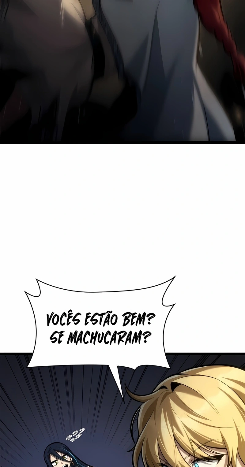 Página 65
